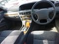 1999 Nissan Cedric Hardtop