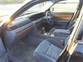 1999 Nissan Cedric Hardtop