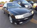 1999 Nissan Cedric Hardtop