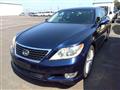 2011 Lexus LS