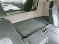 2002 Mitsubishi Mitsubishi Others