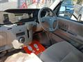2011 Daihatsu Atrai Wagon