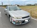 1996 Nissan Skyline