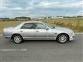 1996 Nissan Skyline