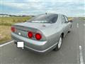 1996 Nissan Skyline