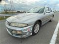 1996 Nissan Skyline