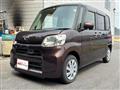 2014 Daihatsu Tanto