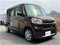 2014 Daihatsu Tanto