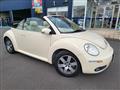 2006 Volkswagen New Beetle