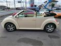 2006 Volkswagen New Beetle