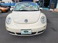 2006 Volkswagen New Beetle