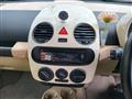 2006 Volkswagen New Beetle