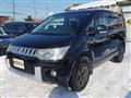 2011 Mitsubishi Delica D5