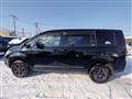 2011 Mitsubishi Delica D5
