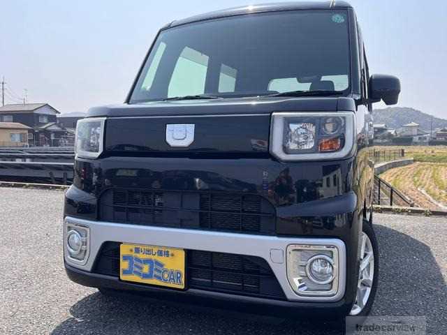 2015 Other All Other All