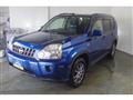 2008 Nissan X-Trail