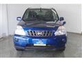 2008 Nissan X-Trail