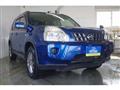 2008 Nissan X-Trail