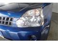2008 Nissan X-Trail
