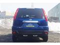 2008 Nissan X-Trail