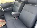 2014 Daihatsu Move Custom