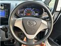 2014 Daihatsu Move Custom