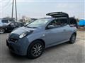 2010 Nissan Micrac C+C