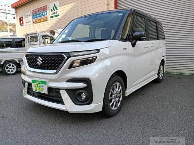 2024 Other All Other All