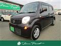 2012 Nissan Moco