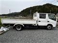 2001 Hino Dutro