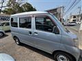 2011 Daihatsu Hijet Cargo