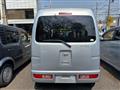2011 Daihatsu Hijet Cargo