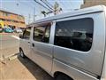 2011 Daihatsu Hijet Cargo