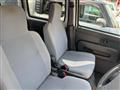 2011 Daihatsu Hijet Cargo