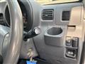 2011 Daihatsu Hijet Cargo