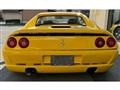 1995 Ferrari F355