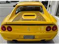 1995 Ferrari F355