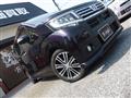 2014 Daihatsu Move Custom