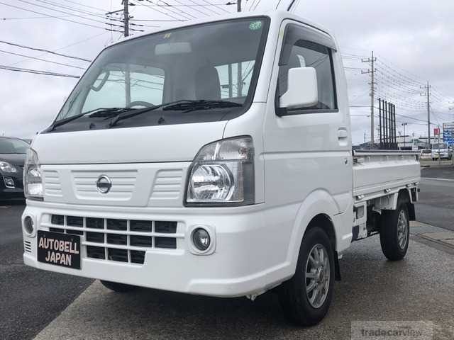 2015 Other All Other All