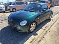 2003 Daihatsu Copen