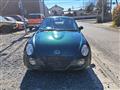 2003 Daihatsu Copen
