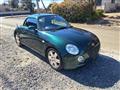 2003 Daihatsu Copen