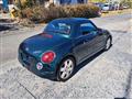 2003 Daihatsu Copen