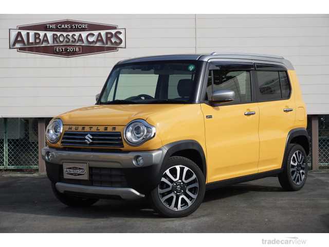 2018 Other All Other All