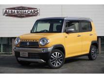 2018 Other All Other All