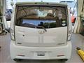 2013 Daihatsu Move Custom