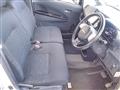 2013 Daihatsu Move Custom