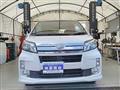 2013 Daihatsu Move Custom