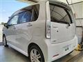 2013 Daihatsu Move Custom