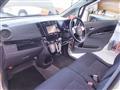 2013 Daihatsu Move Custom